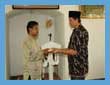 
				PT. Armindo CaturPratama