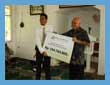 
				PT. Armindo CaturPratama