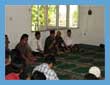 
				PT. Armindo CaturPratama