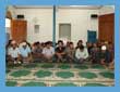 
				PT. Armindo CaturPratama