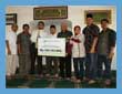 
				PT. Armindo CaturPratama