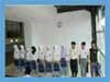 
				PT. Armindo CaturPratama