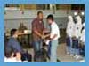 
				PT. Armindo CaturPratama