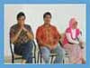 
				PT. Armindo CaturPratama