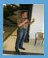 
				PT. Armindo CaturPratama