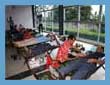 
				PT. Armindo CaturPratama