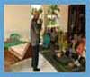 
				PT. Armindo CaturPratama