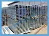 
				Corrugated Steel Products PT. Armindo CaturPratama