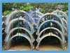 
				Corrugated Steel Products PT. Armindo CaturPratama