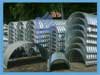 
				Corrugated Steel Products PT. Armindo CaturPratama