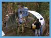 
				Corrugated Steel Products PT. Armindo CaturPratama