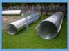 
				Corrugated Steel Products PT. Armindo CaturPratama
