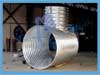 
				Corrugated Steel Products PT. Armindo CaturPratama