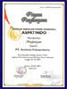 
				Aspatindo<br>(PT. Armindo CaturPratama)