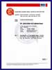 
				OHSAS (sucofindo)<br> (PT. Armindo CaturPratama)